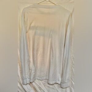 AMERICAN EAGLE OUTFITS LONG SLEEVE TEE